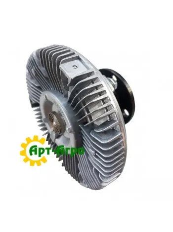 AL81448 Віскомуфта вентилятора John Deere (Help Parts)