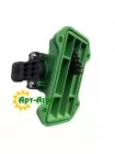 AL176767 Датчик John Deere(Help Parts)