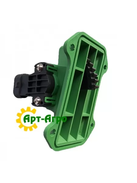 AL176767 Датчик John Deere(Help Parts)
