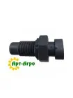 AL204621 Датчик обертів ВОМ John Deere (Help Parts)