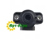 AXE57294 Датчик копіра жниварки John Deere (Help Parts)