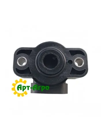 AXE57294 Датчик копіра жниварки John Deere (Help Parts)