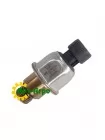 RE272647 Датчик тиску олії John Deere (Help Parts)