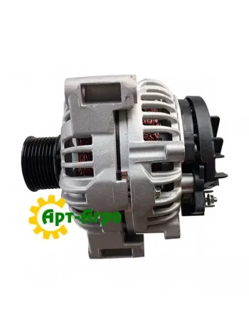 RE210793 Генератор John Deere (Help Parts)