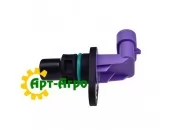 0000118100 Датчик обертів приводу мотовила CLAAS (Help Parts)