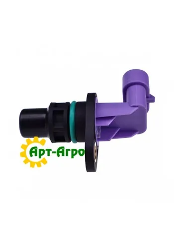 0000118100 Датчик обертів приводу мотовила CLAAS (Help Parts)