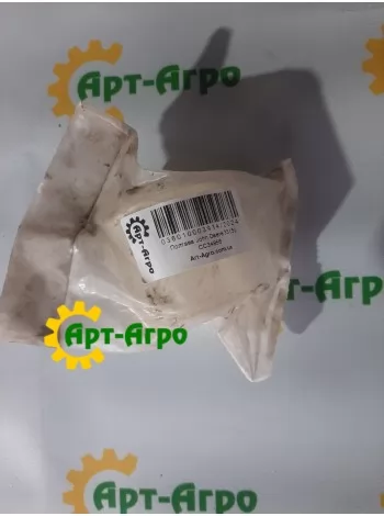 CC34956 Сайлейнтблок JOHN DEERE