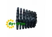 G22270163R Блок зірочок Gaspardo(Agri Parts)