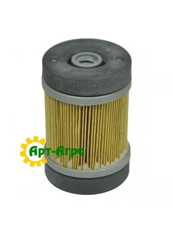 1457436006 Bosch фільтр сажі системи відпрацьованих газів