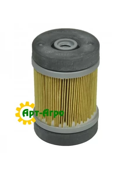 1457436006 Bosch фільтр сажі системи відпрацьованих газів