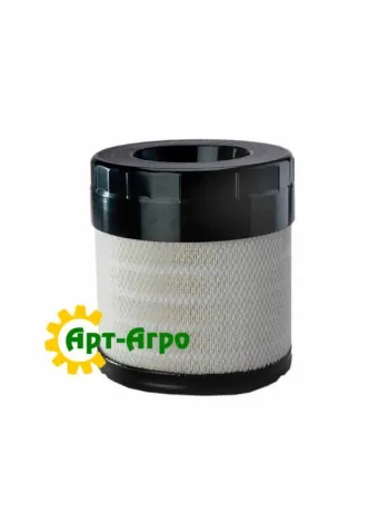 P783543 Фільтр повітряний Donaldson