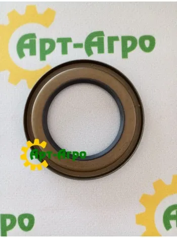 130601 Сальники 47.63x76.2x6.35