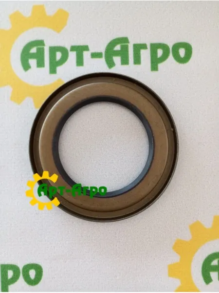 130601 Сальники 47.63x76.2x6.35