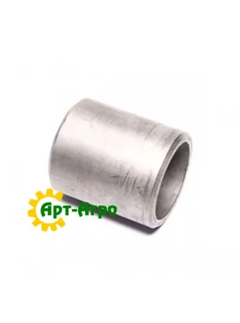 152926C1 Втулка, 2388, 5088 CASE IH