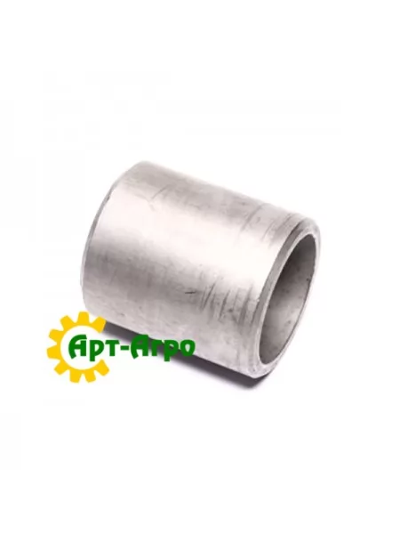 152926C1 Втулка, 2388, 5088 CASE IH