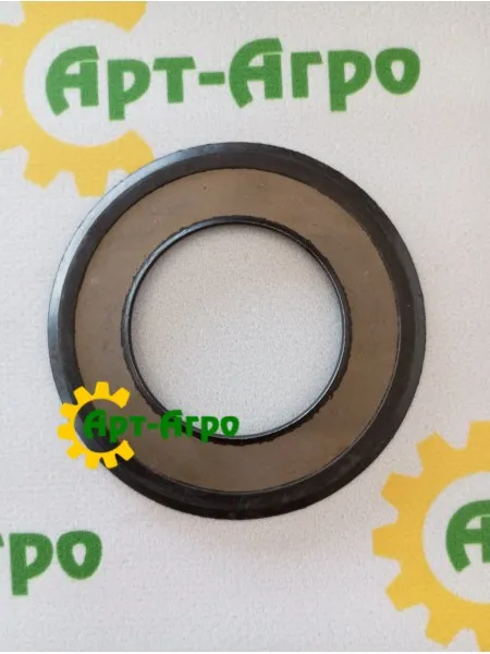 915PG50 Кільце ущільнювальне ADR