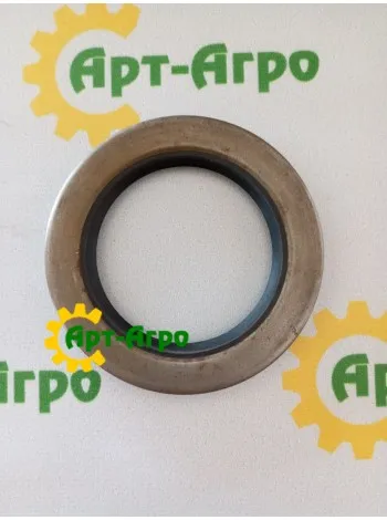 CR25091 Сальник (Аналог)