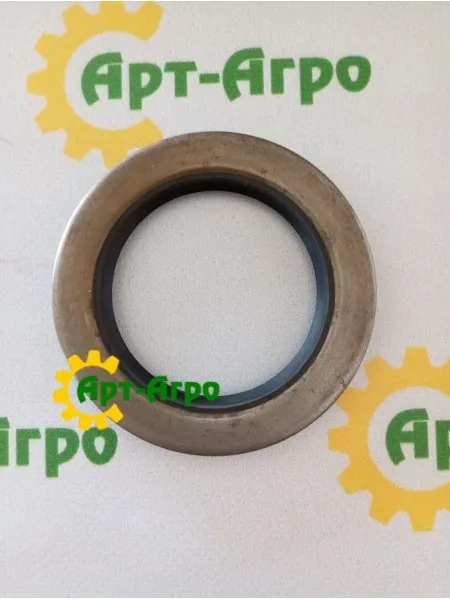 CR25091 Сальник (Аналог)