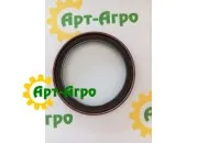 25302VL Oil Seals 3.5 x 3.5 x 0.75 inches