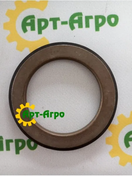 275038460290 Ущільнення валу