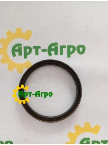 25302VL Сальники 3,5 x 3,5 x 0,75 дюйми