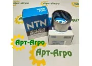 HK4520 NTN Подшипник игольчатый