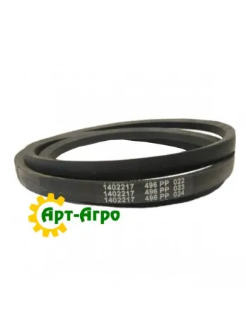 C113 Одноручний ремінь Optibelt