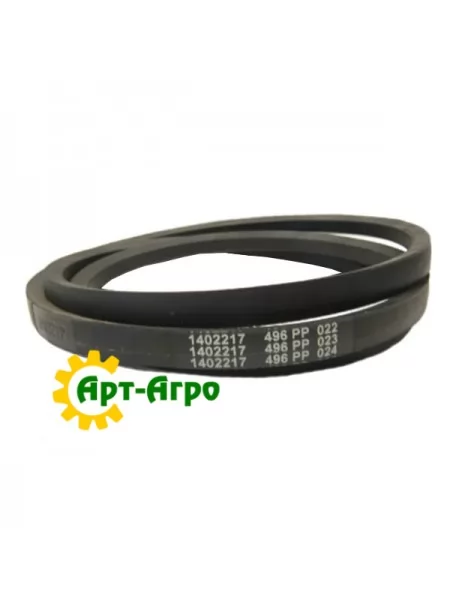 C113 Одноручний ремінь Optibelt C113 Одноручний ремінь Optibelt