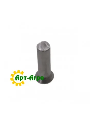 89508724 Заклепка New Holland (CNH)