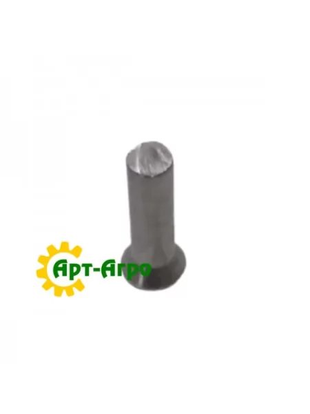 89508724 Заклепка New Holland (CNH) 89508724 Заклепка New Holland (CNH)