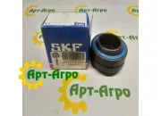 GEH 35 ES-2RS SKF Spherical plain bearing