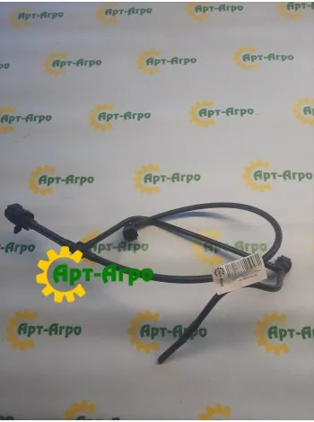 703560 Паливний шланг з фітингом Manitou