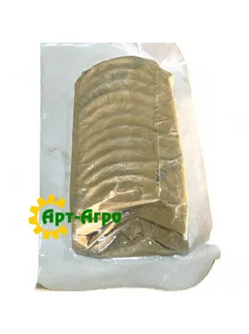 8097825 Set of main bearings (green) set of 12 pcs CNH