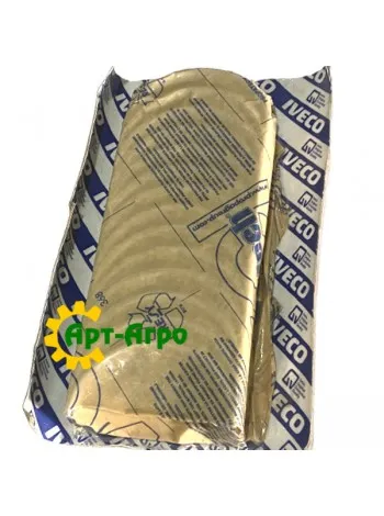 500055513 Set of main bearings 14pcs CNH