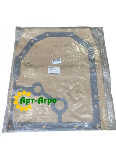 92821C2 Прокладка CNH 92821C2 Прокладка CNH