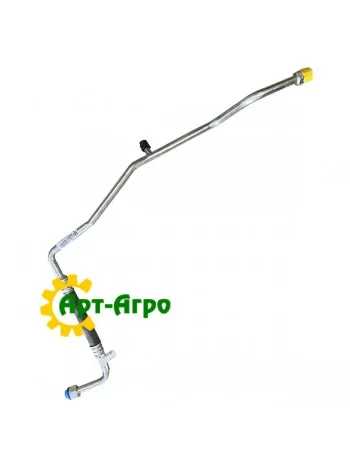 84336105 Air conditioning hose CNH