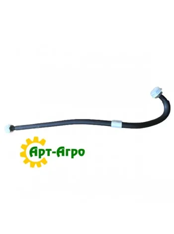 5801664458 Fuel pipe CNH