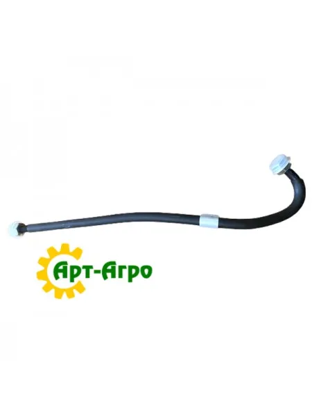 5801664458 Fuel pipe CNH