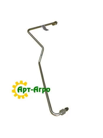 5802281264 Fuel pipe CNH