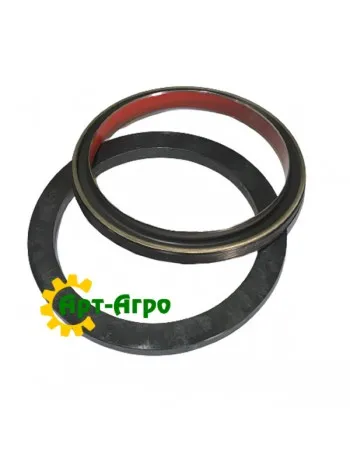 4965569 Rear crankshaft cuff Cummins