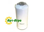 533488 Fuel filter WIX