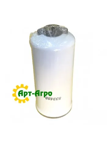 533488 Паливний фільтр WIX