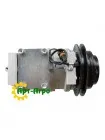 RE55422 Компресор кондиціонера John Deere (Help Parts)