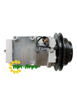 RE55422 Компресор кондиціонера John Deere (Help Parts)