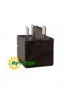 RE68327 Реле John Deere (Help Parts)