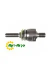 RE217817 Наконечник кермової тяги John Deere (Help Parts)