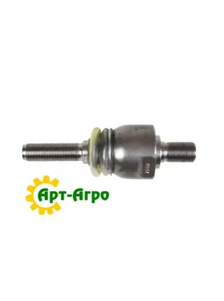 RE217817 Наконечник кермової тяги John Deere (Help Parts)