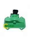 AL176767 Датчик John Deere(Help Parts)