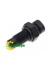 AL204621 Датчик обертів ВОМ John Deere (Help Parts)