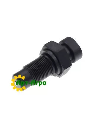 AL204621 Датчик обертів ВОМ John Deere (Help Parts)